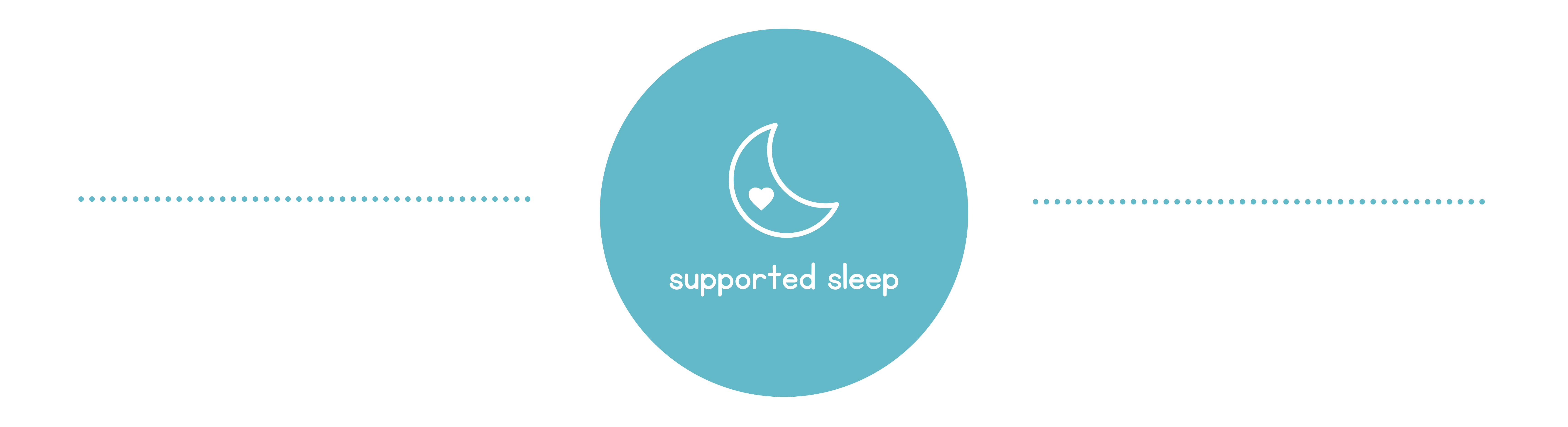 Supported Sleep